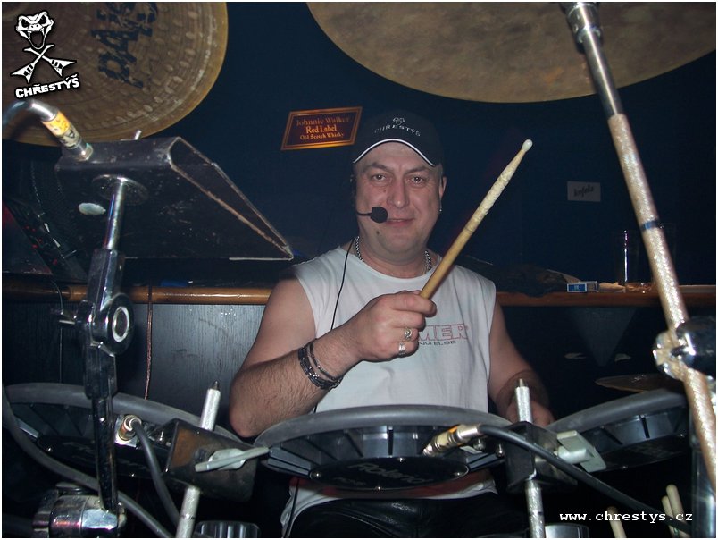 smirice2007 047